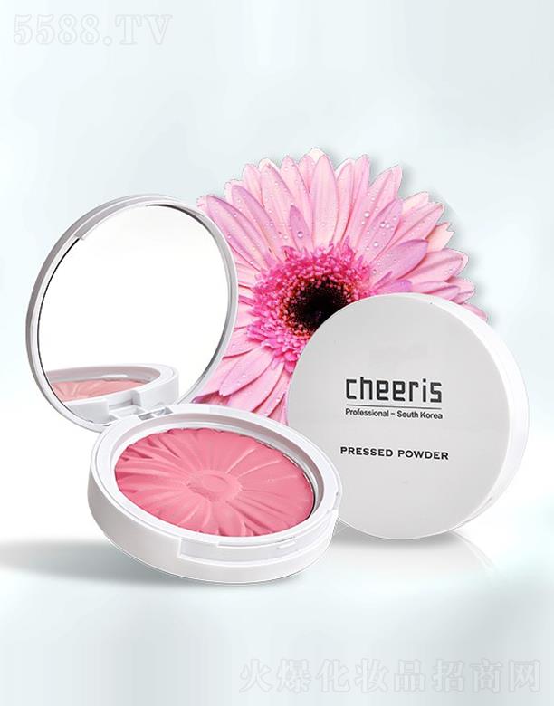 ǧǧ�ϟ��������t 9g