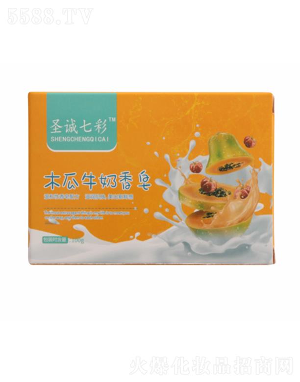 ʥ�\(ch��ng)�߲�ľ��ţ������