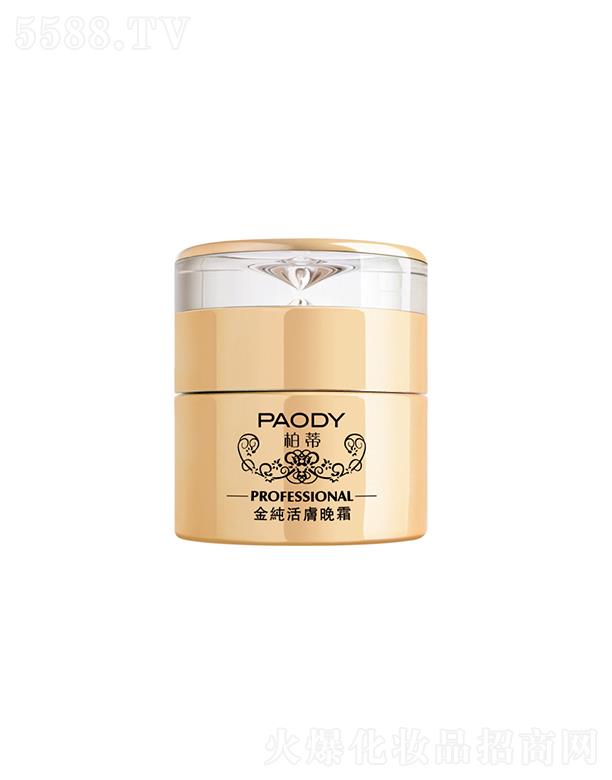 �صٽ𼃻��w��˪