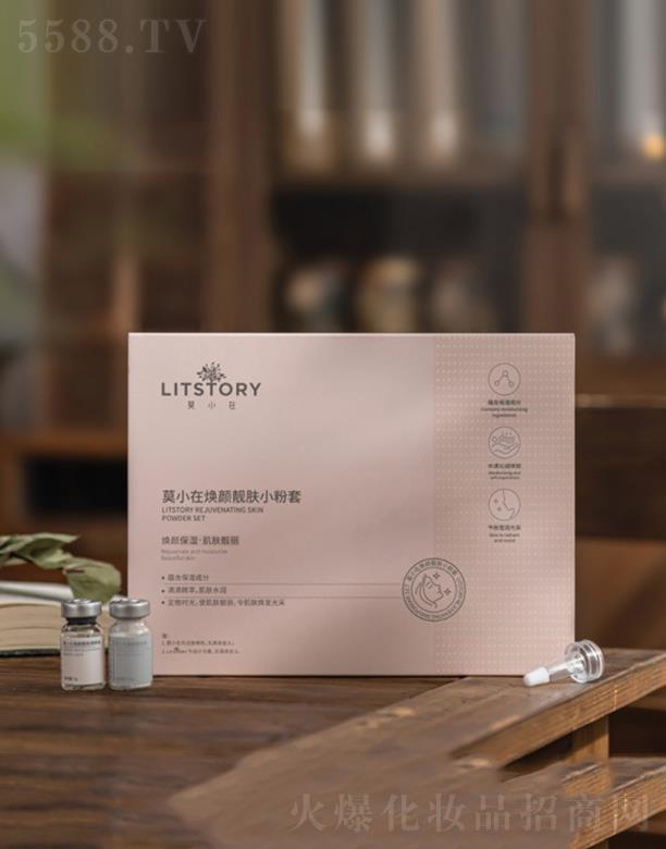 ĪС�ڟ���n�wС����