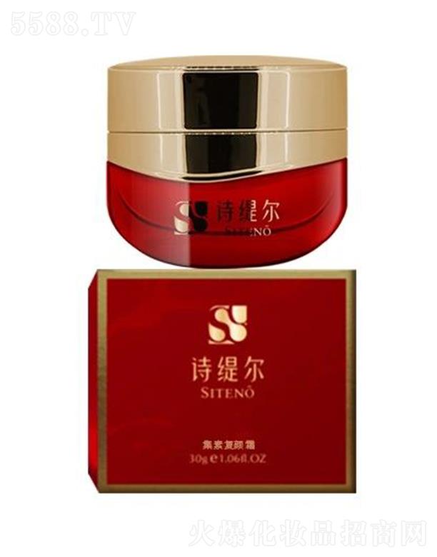 Ԋ�������؏�(f��)�˪