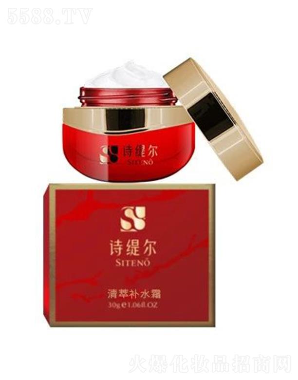 Ԋ���������a(b��)ˮ˪