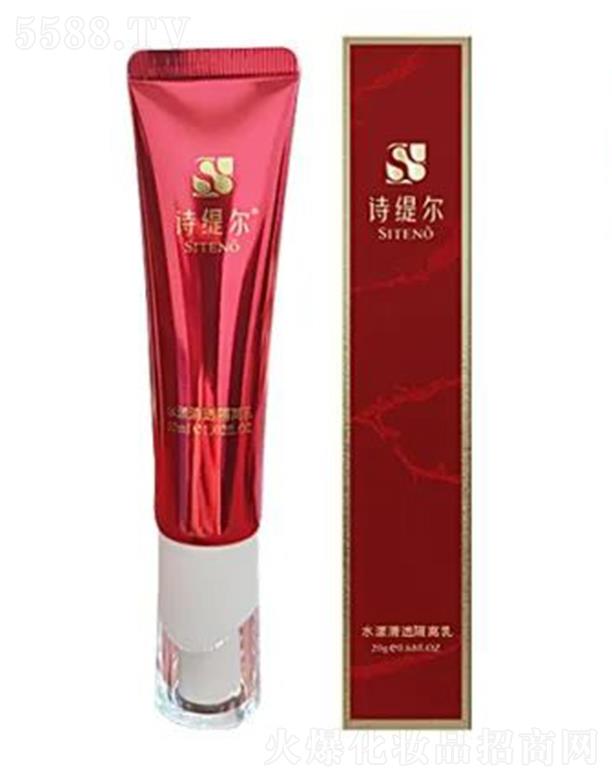 Ԋ����ˮ����͸���x��