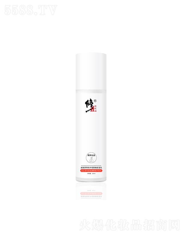 �����K�rƤ�w�������o(h��)ϵ�У��;��Ǳ����飩