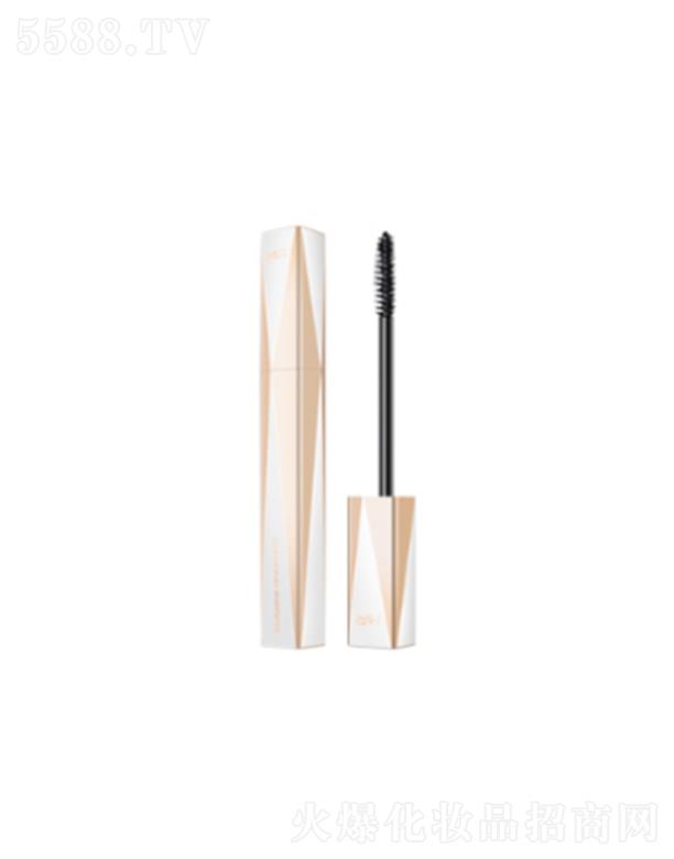 MR���ܾ��N���ǽ�ë��