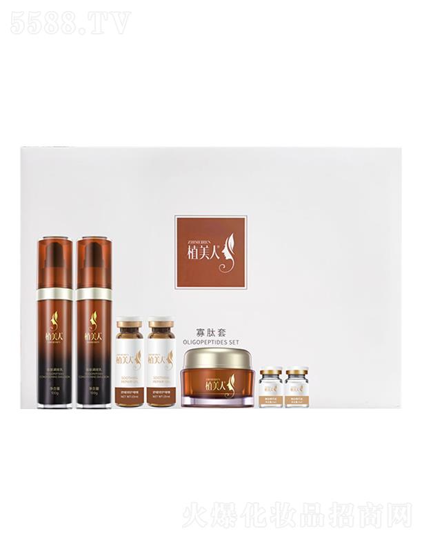 ֲ���˹����ף�21���ף�