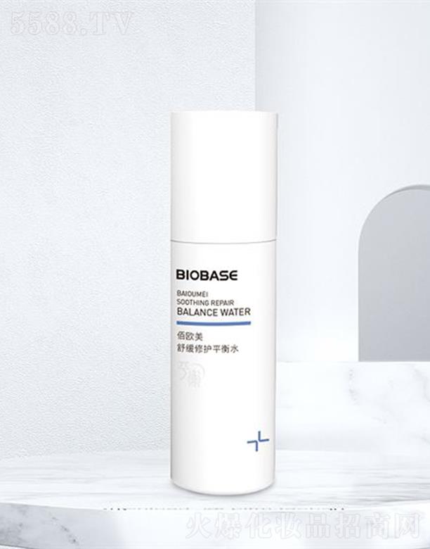 BIOBASE�ۚW���澏���oƽ��ˮ