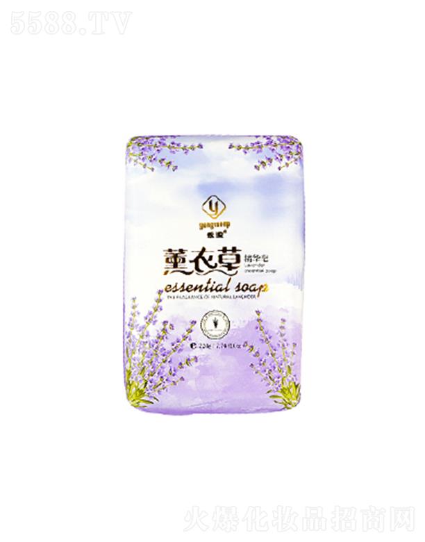 ����޹�²ݾ��A��