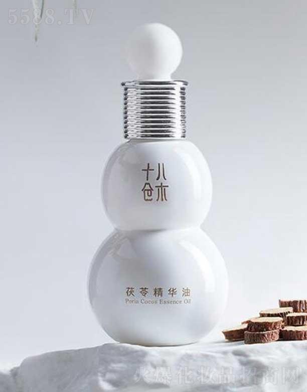 ʮ�˂}(c��ng)ľ���߾��A��