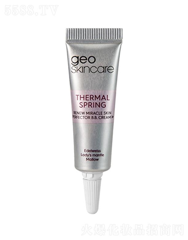 �~��֮�iˮ���坙(r��n)���x˪