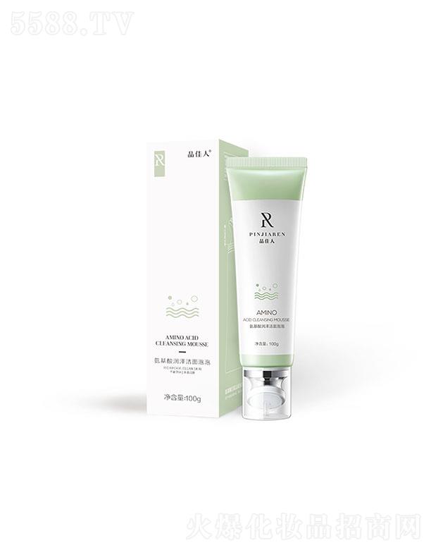 Ʒ���˰����᝙�ɝ�������