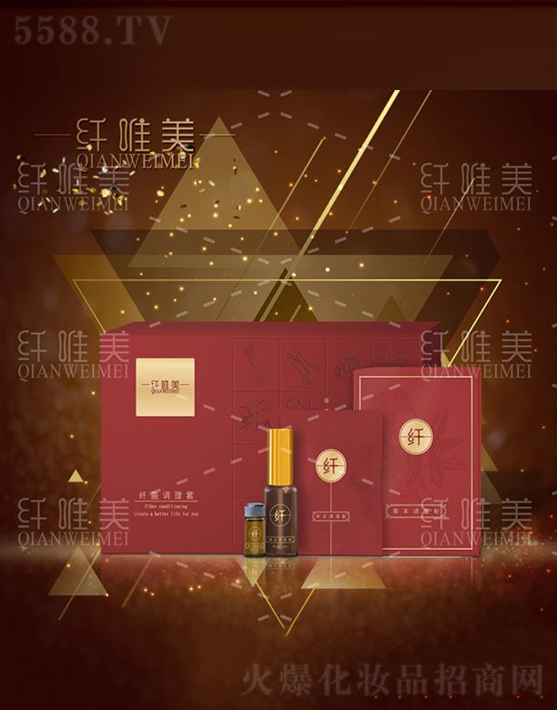 �wΨ���wӯ�{(di��o)����