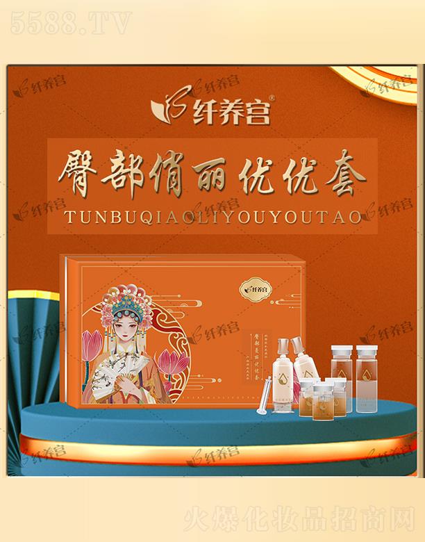 �w�B(y��ng)�m�β�������(y��u)��(y��u)��