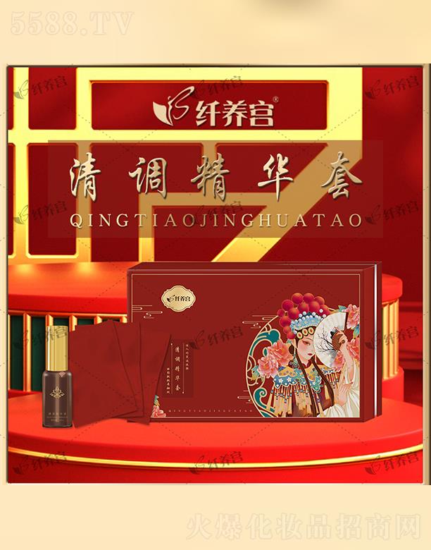 �w�B(y��ng)�m���{(di��o)���A��