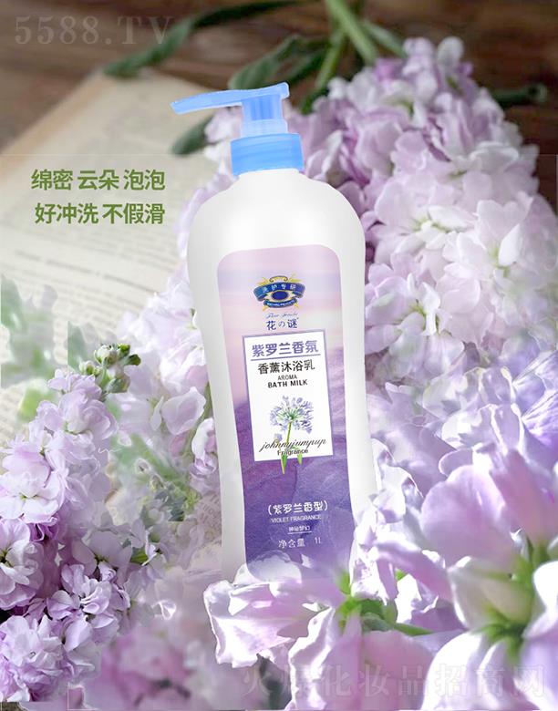 ��֮�i��޹��ԡ��-���_�m���� 1L