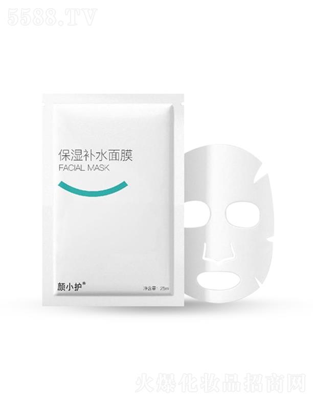 �С�o(h��)�����a(b��)ˮ��Ĥ