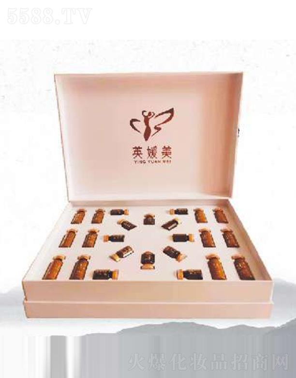 Ӣ���������M��