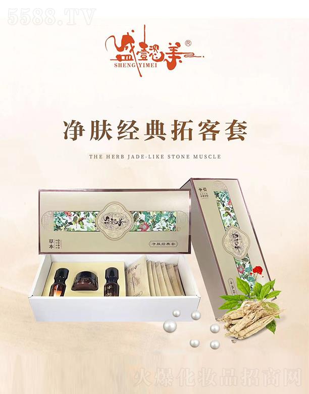 ʢܲ�����w��(j��ng)���ؿ���