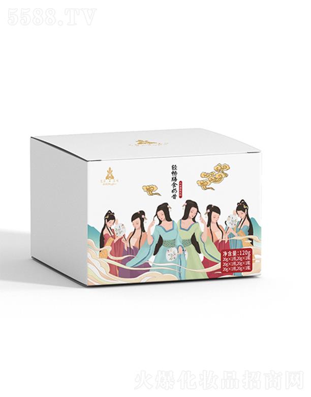 �ŷ������p����ʳ����