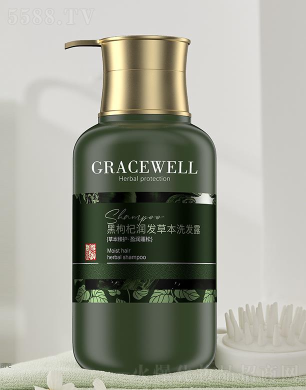 GRACEWELL����轝�(r��n)�l(f��)�ݱ�ϴ�l(f��)¶