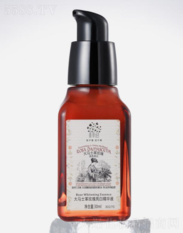 �Ʋݼo(j��)���Rʿ��õ�����׾��AҺ