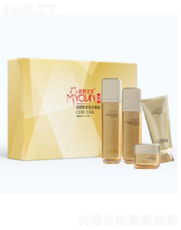 �������ҳ����������ļ���