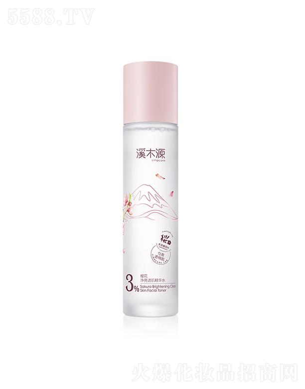 ϪľԴ�ѻ�����͸�����Aˮ