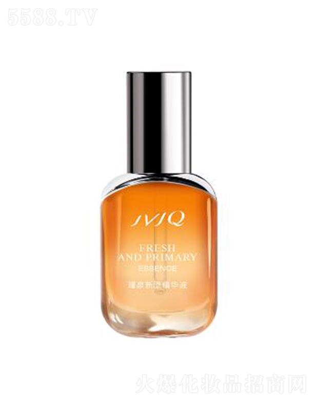 �Ȫ��ԭ���AҺ