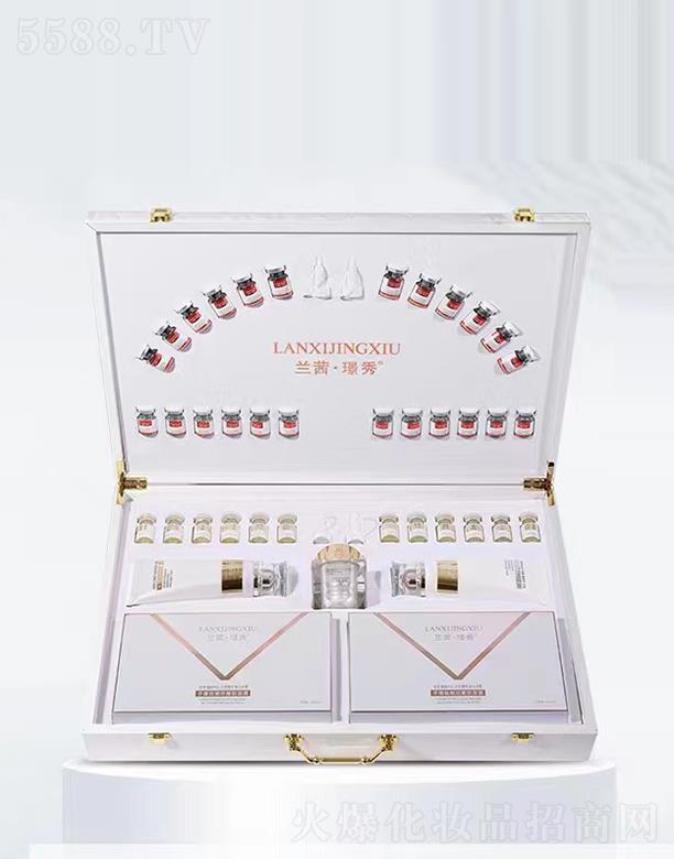 �m��Z���r�����x�����w���������