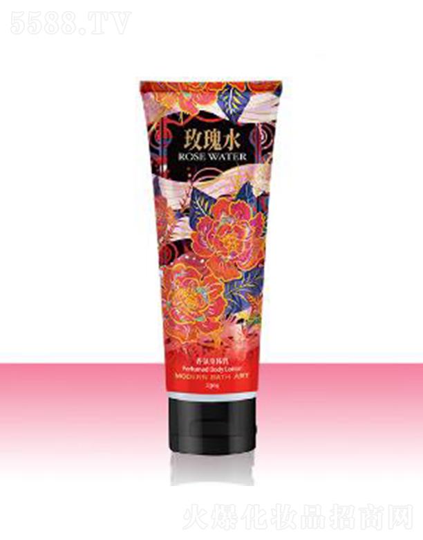 Ħ�ǰͺ�õ��ˮ������w��