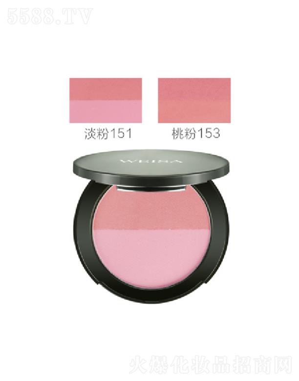 ޱ�������Ȼ���t