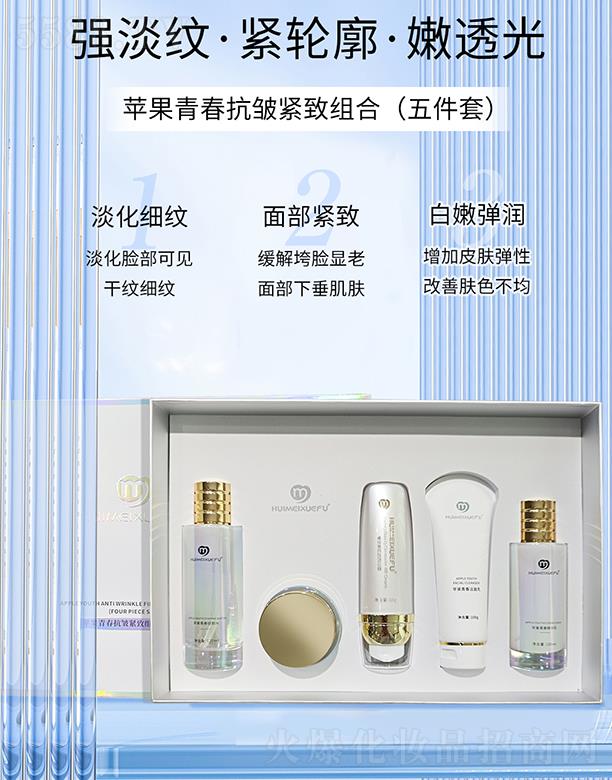 �C��ѩ�w�O���ഺ�����o�½M��(�����)