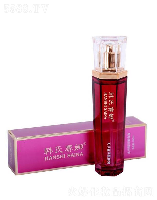 �n��ِ��ˮ���r��(r��n)����Һ