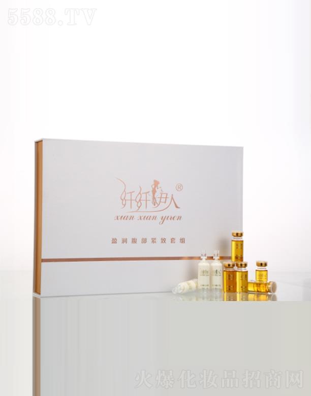 ܷܷ����ӯ��(r��n)���������׽M