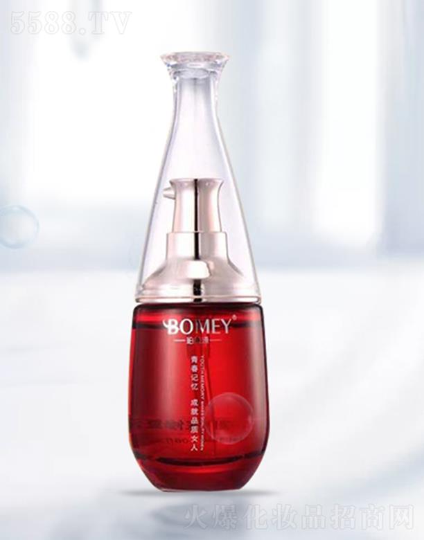 �K��Դ����(r��n)���Һ