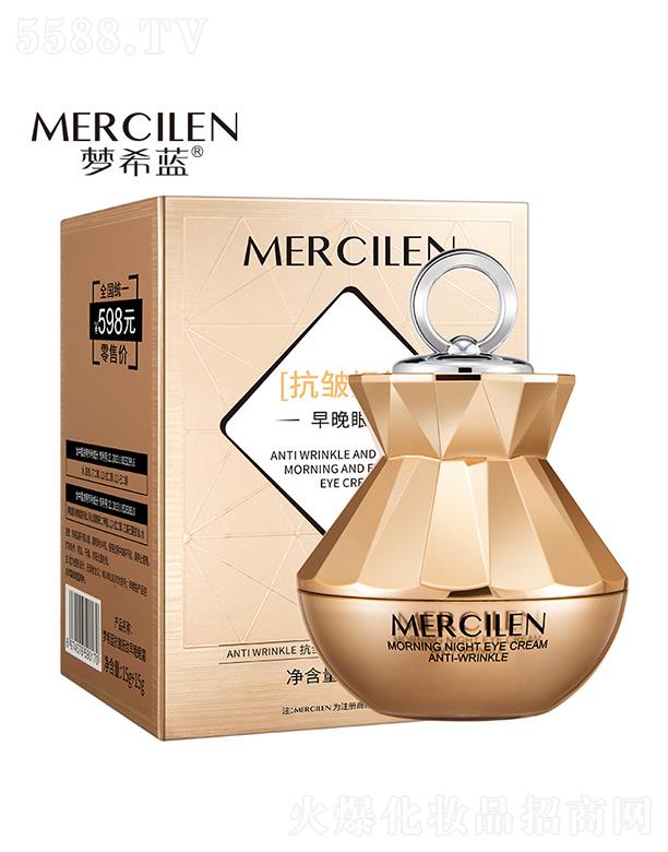 ��(m��ng)ϣ�{(l��n)������y����늄�(d��ng)��˪ ����o�µ�����(x��)�y