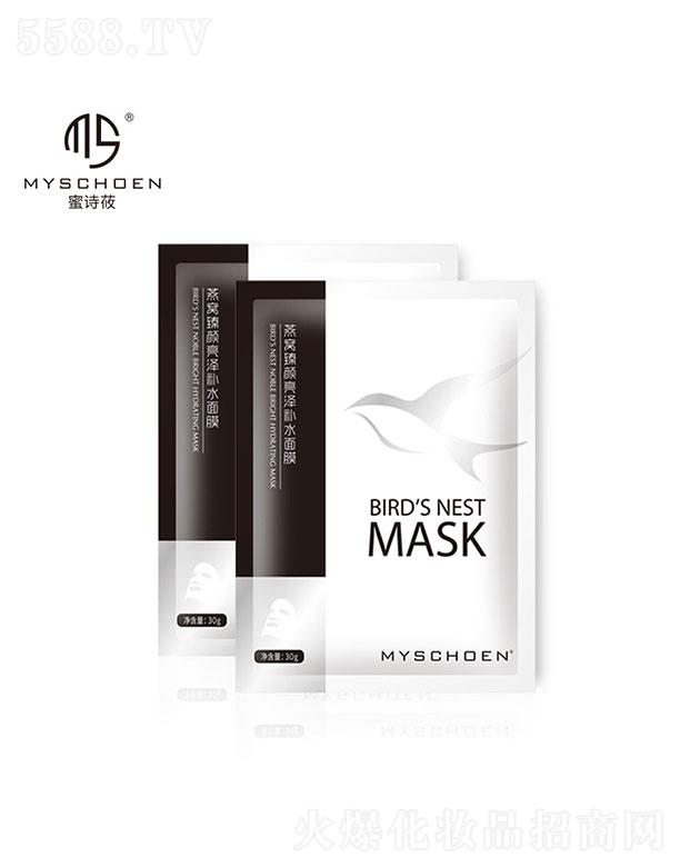 �V��������  ��Ԋ(sh��)ݯ��C��������a(b��)ˮ��Ĥ  ����   ������(x��)�y