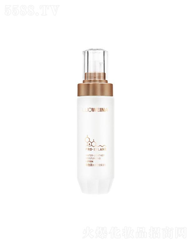 �V����¶��  ٻޢ�_�S�Ȳ�ɫ��ˮ����耱�����  100ml��(x��)ā���o(h��)