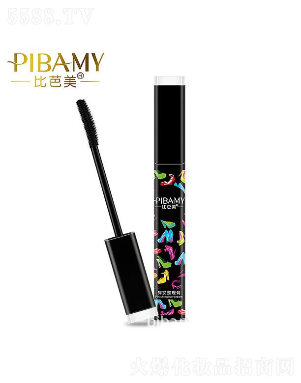 �Ȱ�����l(f��)������ �̶����ë��ըë