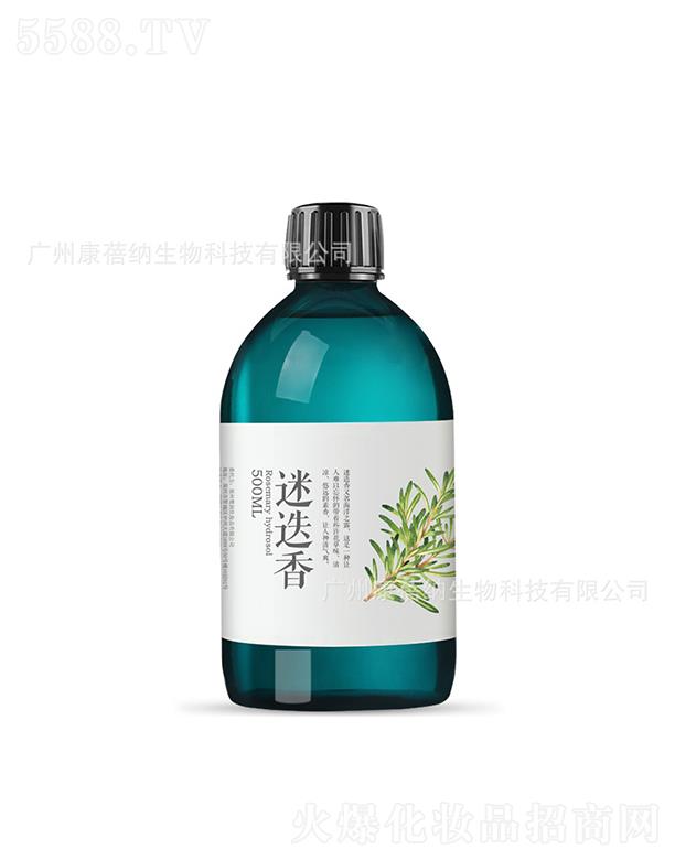 �����{�Ե����R�Լ�¶