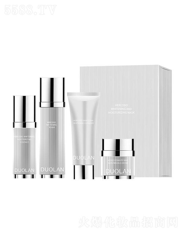 �V�����   ���y�䞑�ݰ���5����   ���ױ���