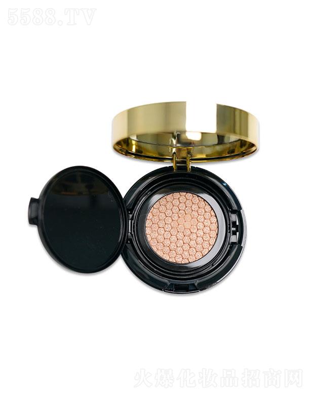 �V�����   �����͸��観֊y�p�Ӛ�|��M��   �����wɫ