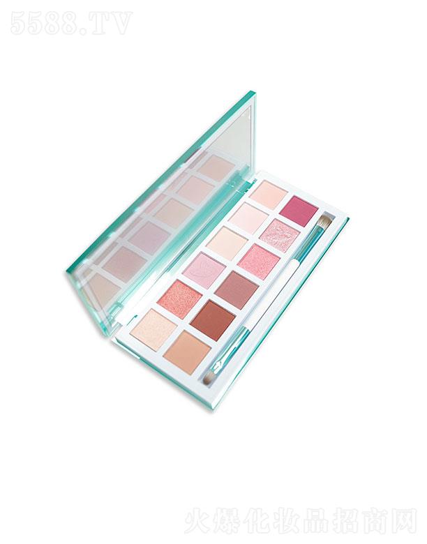 �V�����  �����`���p��ʮ��ɫ��Ӱ�P  ����ɫ   ���ו�Ⱦ