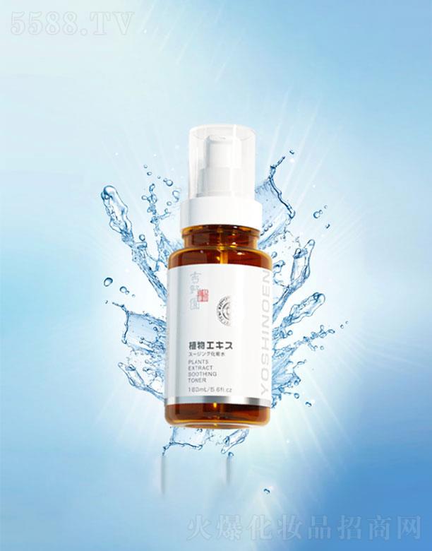 �V���и���   ��Ұ�@ֲ���澏���wˮ   �aˮ����