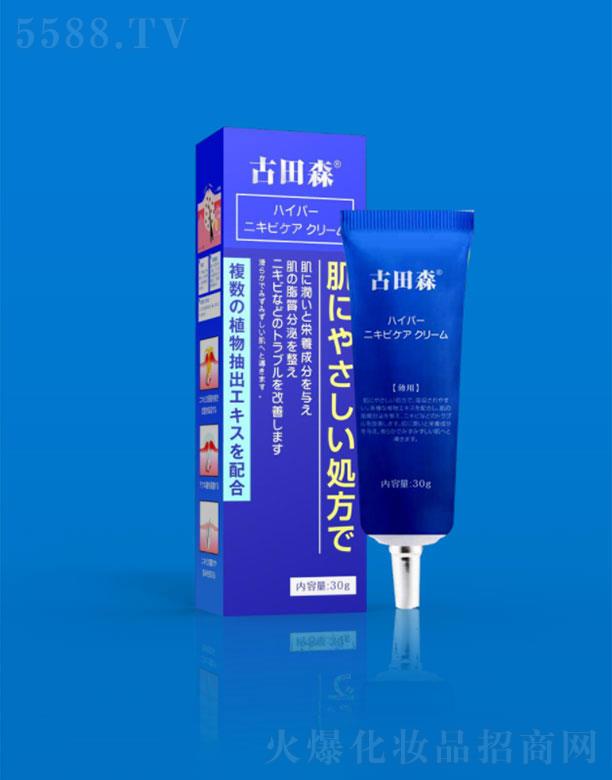 �V���и���  ����ɭ���  30g   ƽ����֬