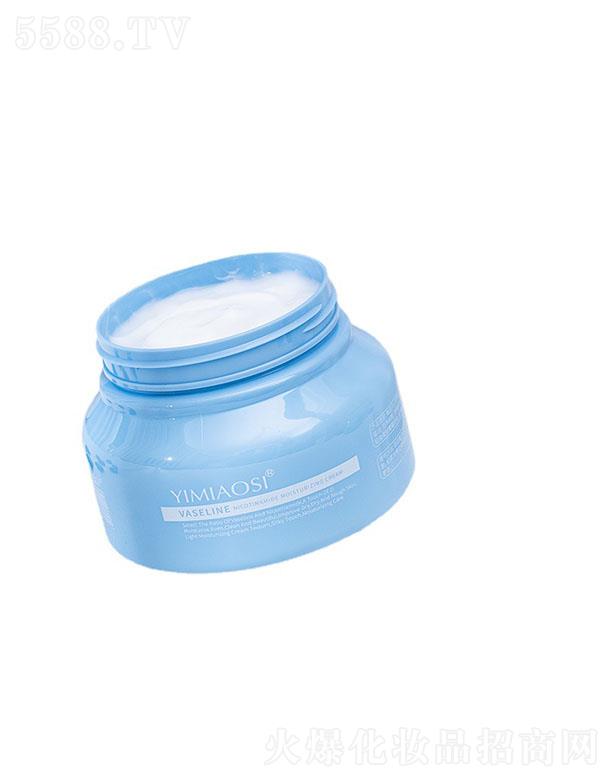 �����z�����֟��������B(y��ng)���w�� �̝��a(b��)ˮ��������沿