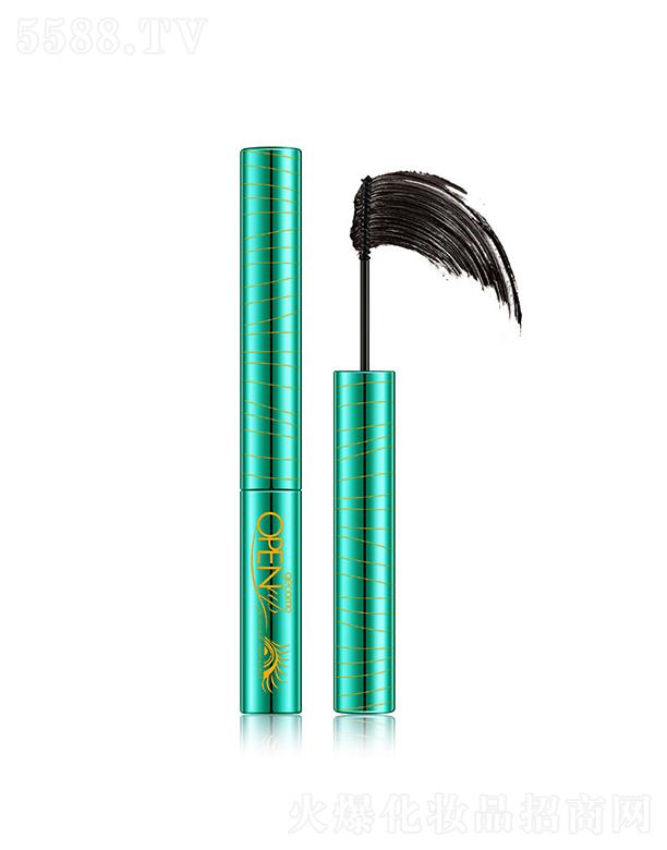 ���ɾW(w��ng)�t�O����ȸ�½�ë��