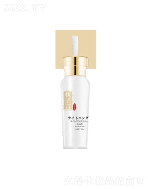 �V���и���  �����Ծ��@͸�����ԭҺ  30ml   ����ɫ��