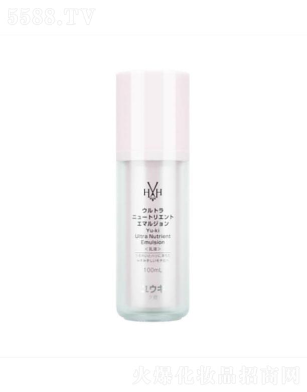 �V���и��� Ϧ��(sh��)�ߝ�(r��n)�澏��Һ  100ml  ��(x��)ā�Ử