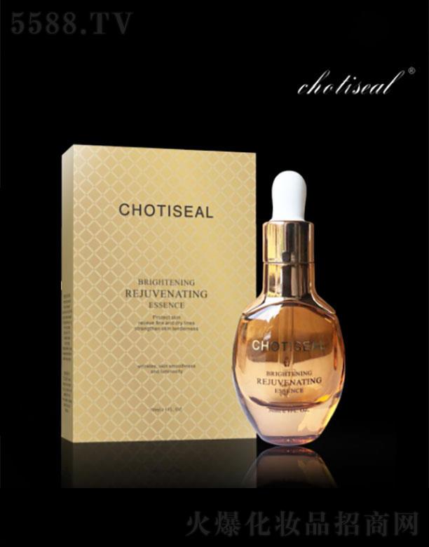 �V���и���   CHOTISEAL�貟����Һ  30ml   ��(qi��ng)�g����